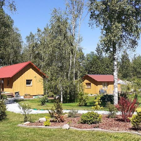 Гостевой дом Hueueru Puhkemajad Huuru Экстерьер фото